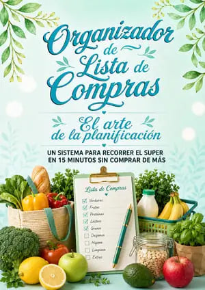 Método de Ensaladas en Frasco: Ebooks + App + 6 Bonos extras