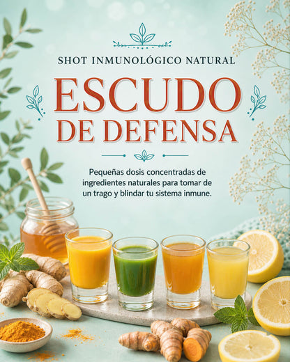 Método de Ensaladas en Frasco: Ebooks + App + 6 Bonos extras